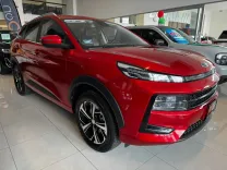 Fotografía en miniatura