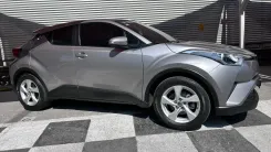 Fotografía en miniatura