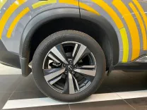 Fotografía en miniatura