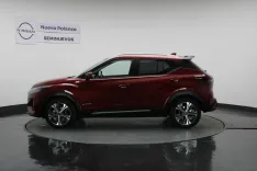 Fotografía en miniatura