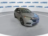 Fotografía en miniatura