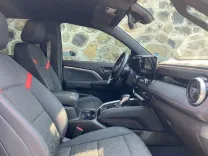 Fotografía en miniatura