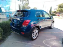 Fotografía en miniatura