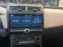 Fotografía en miniatura