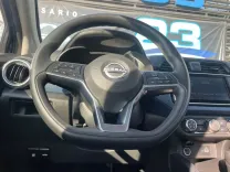 Fotografía en miniatura