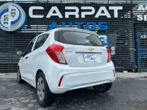 Fotografía en miniatura