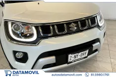 Fotografía en miniatura