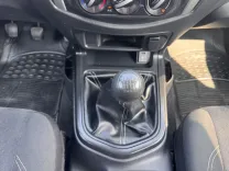 Fotografía en miniatura