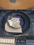 Fotografía en miniatura