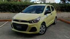 Fotografía en miniatura