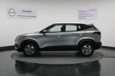 Fotografía en miniatura