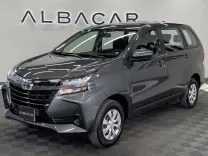 Fotografía en miniatura