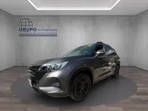 Fotografía en miniatura