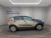 Fotografía en miniatura