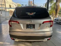 Fotografía en miniatura