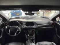 Fotografía en miniatura