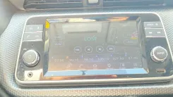 Fotografía en miniatura