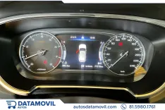 Fotografía en miniatura