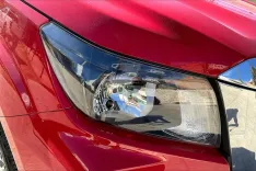 Fotografía en miniatura