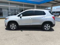 Fotografía en miniatura