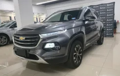 Fotografía en miniatura