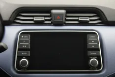 Fotografía en miniatura