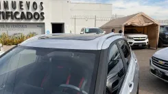 Fotografía en miniatura