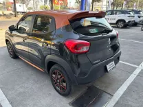 Fotografía en miniatura