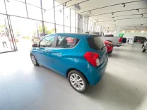 Fotografía en miniatura