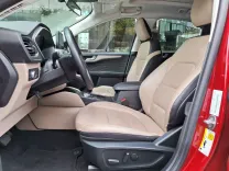 Fotografía en miniatura