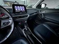 Fotografía en miniatura