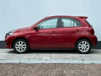 Fotografía en miniatura