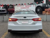 Fotografía en miniatura