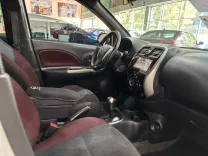 Fotografía en miniatura