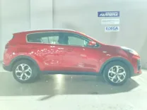 Fotografía en miniatura