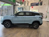 Fotografía en miniatura