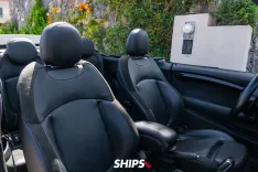 Fotografía en miniatura