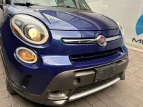 Fotografía en miniatura