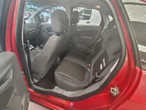 Fotografía en miniatura