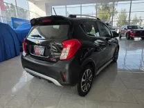 Fotografía en miniatura