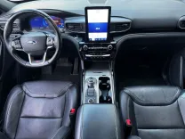 Fotografía en miniatura