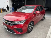 Fotografía en miniatura