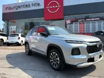 Fotografía en miniatura