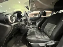 Fotografía en miniatura