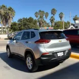 Fotografía en miniatura