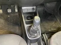 Fotografía en miniatura