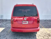 Fotografía en miniatura