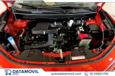 Fotografía en miniatura