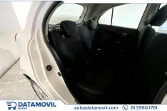 Fotografía en miniatura