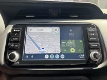 Fotografía en miniatura